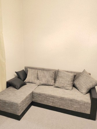 Сдам 1 комн. В Приморском р-не Молдованка Лазарева/Высокий п-к - фото 1