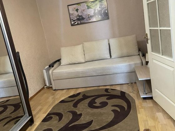 Сдам 1к  квартиру Садиковская/Градоначальницкая Одеса