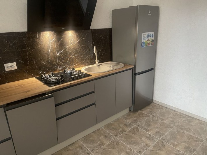 2к квартира Львівський Маєток - фото 1