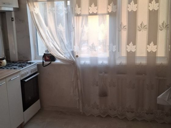 Срочно сдам 2 ком.кв.ул.Якуба Коласа 13 Софіївська Борщагівка