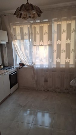 Срочно сдам 2 ком.кв.ул.Якуба Коласа 13 - фото 1