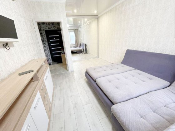 Сдам 1ую квартиру Таирова.Этаж 2.Новострой Одеса