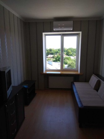 Сдам квартиру на длительный срок - фото 1