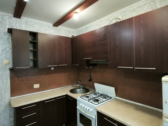 1 комн. Квартира на Ярослава Мудрого (киевский рынок) Одесса