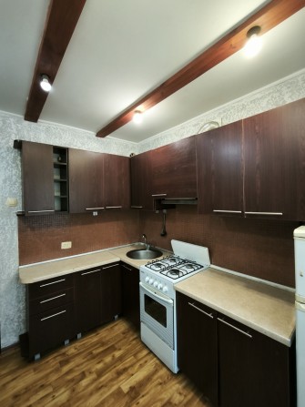 1 комн. Квартира на Ярослава Мудрого (киевский рынок) - фото 1