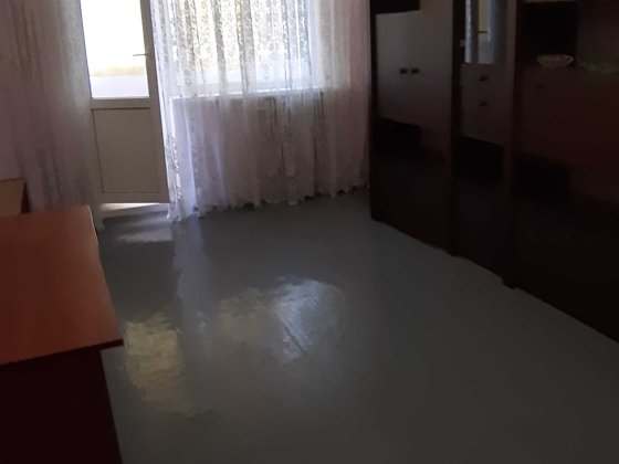 сдам квартиру недалеко от м. Салтовская (Героев труда) Харків