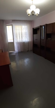 сдам квартиру недалеко от м. Салтовская (Героев труда) - фото 1