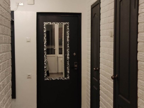 Сдам 1 комнатную,уютную квартиру.Южная сторона,дворовая. Одесса