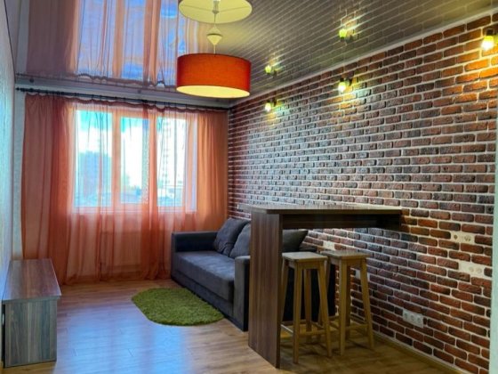 Оренда затишної просторої квартири ЖК Софіівська Слобідка Софіївська Борщагівка