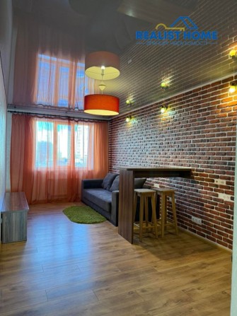 Оренда затишної просторої квартири ЖК Софіівська Слобідка - фото 1