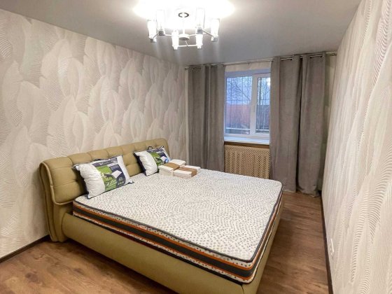 Сдам квартиру вже сьогодні Одеса