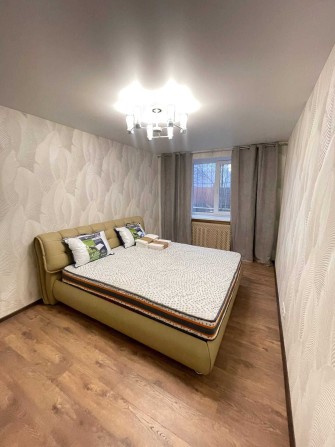 Сдам квартиру вже сьогодні - фото 1