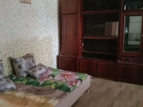 Сдам 1 к.кв на Базарной/Преображенская Одеса