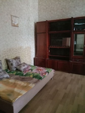 Сдам 1 к.кв на Базарной/Преображенская - фото 1