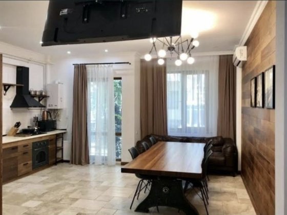 СВЕТ ВСЕГДА Генератор Бульвар Жввнецкого Софиевская Центр Новый Дом