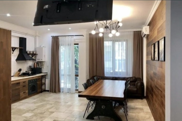 СВЕТ ВСЕГДА Генератор Бульвар Жввнецкого Софиевская Центр Новый Дом - фото 1