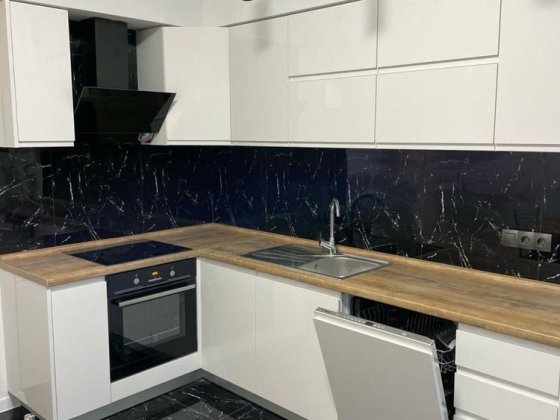 Аренда квартры/ 48 жемчужина/ Каманина / Аркадия Одесса Одеса