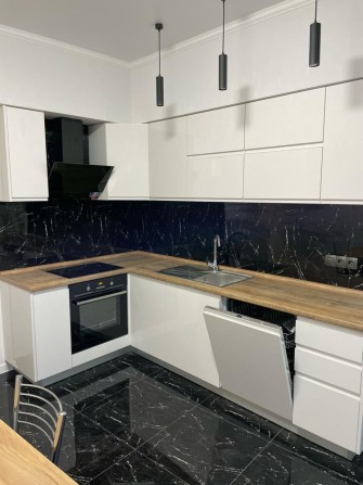 Аренда квартры/ 48 жемчужина/ Каманина / Аркадия Одесса - фото 1