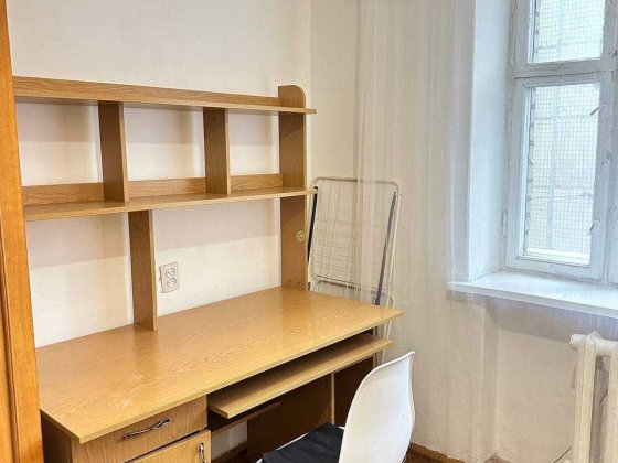 Оренда кімната в квартира від власника по вул.Червоної калини Львів