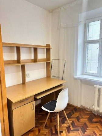 Оренда кімната в квартира від власника по вул.Червоної калини - фото 1