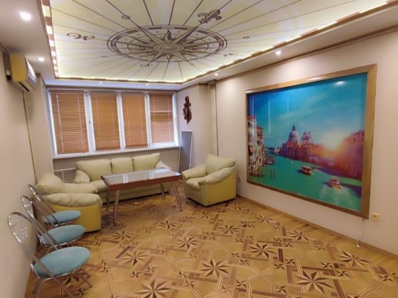 Сдам 2 комнатную квартиру. Парк Шевченко, Ланжерон Одеса