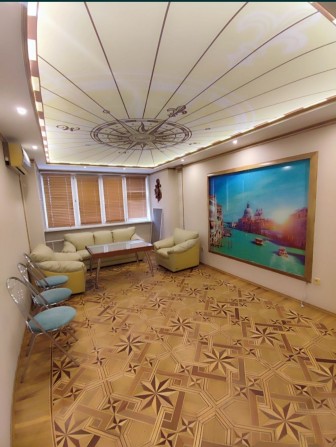 Сдам 2 комнатную квартиру. Парк Шевченко, Ланжерон - фото 1