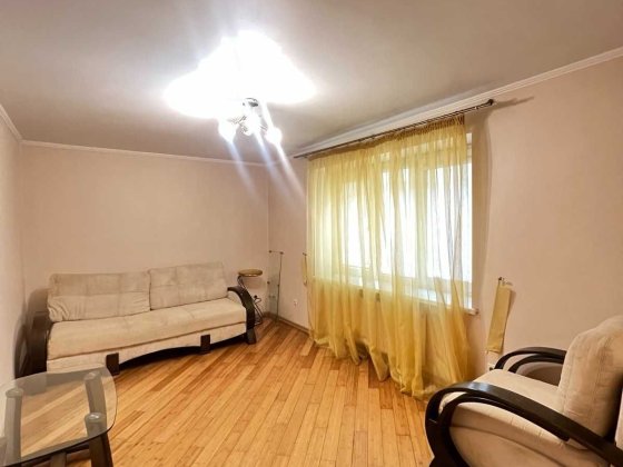 Оренда дуже гарної просторої квартири на вулиці Пасічна Львов