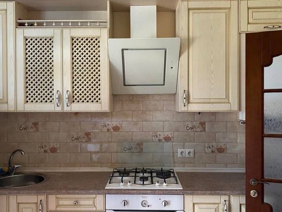 Оренда затишної квартири вул. Коперника Львов