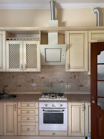 Оренда затишної квартири вул. Коперника - фото 1