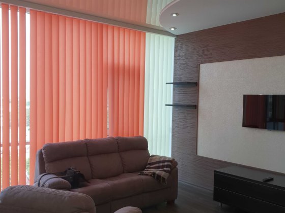 Своя 1 к. Преміум 18 Жемчужина, Центр, вул. В.Арнаутська/Італійська Одесса