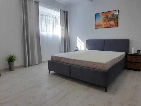 Оренда 1 кімнатної квартири вул Євгена Гладишевського 10 Львов