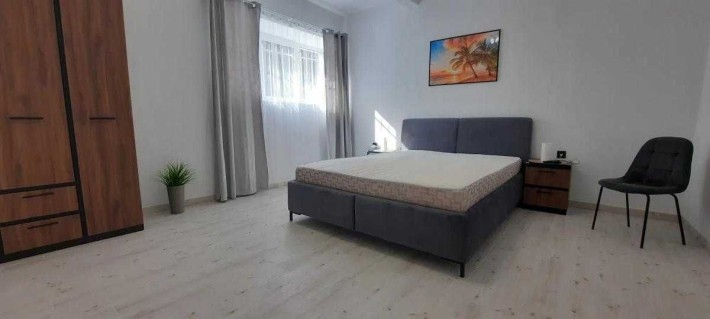 Оренда 1 кімнатної квартири вул Євгена Гладишевського 10 - фото 1