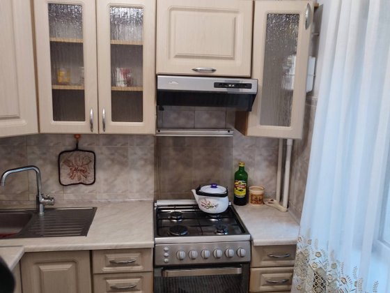 Оренда квартири 2 кімнати Львів