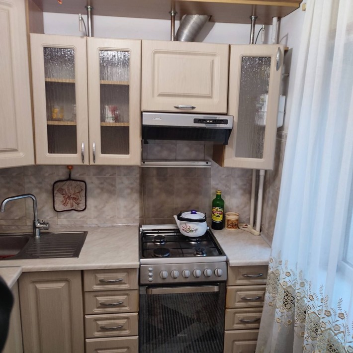 Оренда квартири 2 кімнати - фото 1