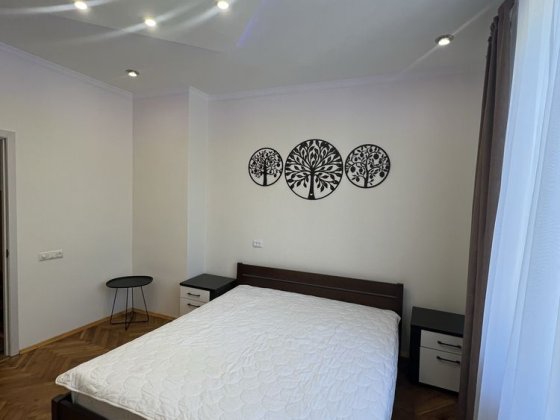 Оренда 2к квартири вул. Городоцька / Магнус / центр / Оперний Львов