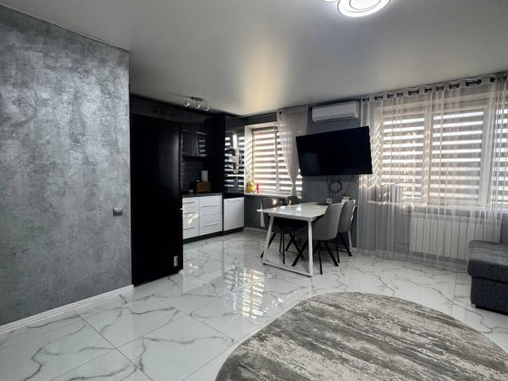 Оренда 1 кім квартири Вул Лінкольна 500 $ Львов