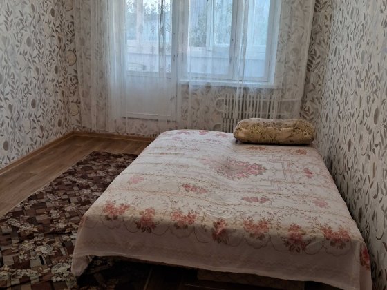 Сдам 1 ком.квартиру м Хол.Гора Харьков