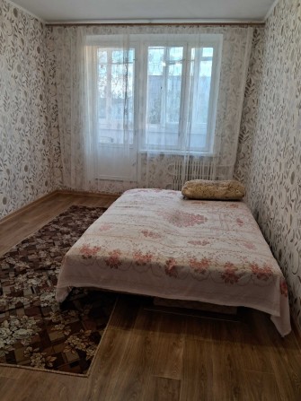 Сдам 1 ком.квартиру м Хол.Гора - фото 1