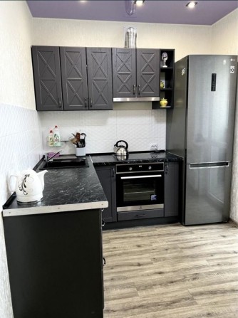 Сдам 1комн квартиру м. Дворец Спорта Новые дома в новострое - фото 1