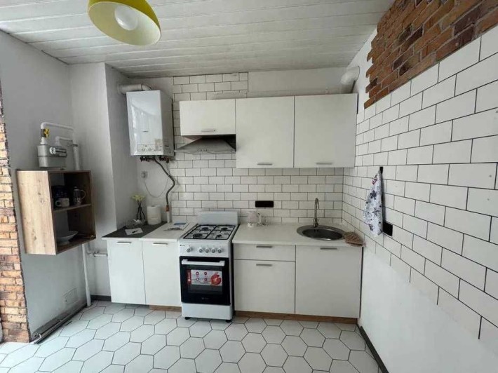 ЖК Європейка оренда затишної 1к квартири,можно з твариною - фото 1