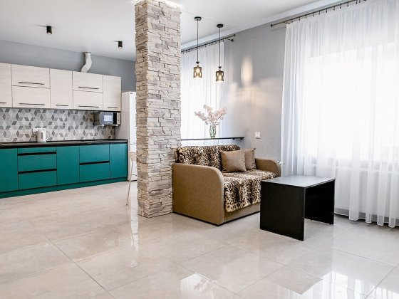 СДАМ 1к.кв с евроремонтом в ЖК ЛЕВАДА1. до метро 4 минуты Харків