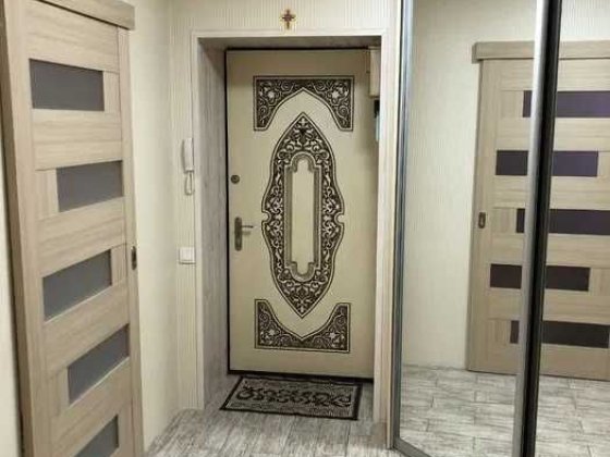 Здам 1 кімнатну квартиру ЖК Софія Софіївська Борщагівка