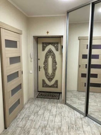 Здам 1 кімнатну квартиру ЖК Софія - фото 1