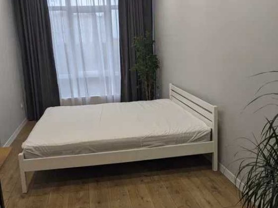 Здам 2к квартиру ЖК Стожари поруч ЖК Софія Софіївська Борщагівка