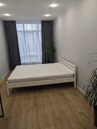 Здам 2к квартиру ЖК Стожари поруч ЖК Софія - фото 1