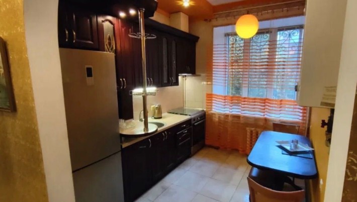 Сдам 3х комн квартиру в центе Харькова - фото 1