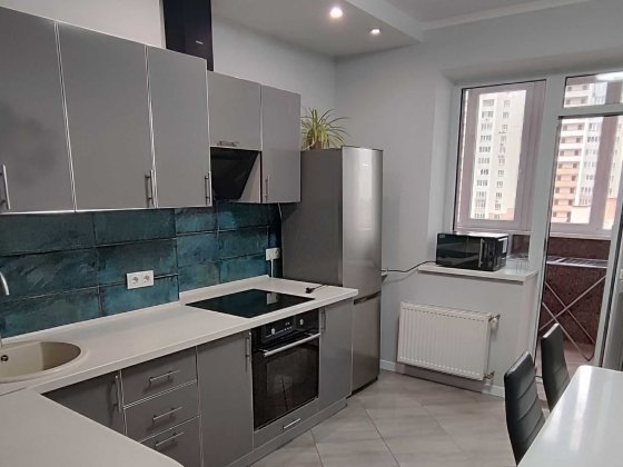 Оренда ЖК Софія Київська, Софіївська Борщагівка! Софіївська Борщагівка