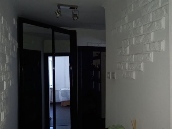 Сдам 1 кв метро Масельського Харків