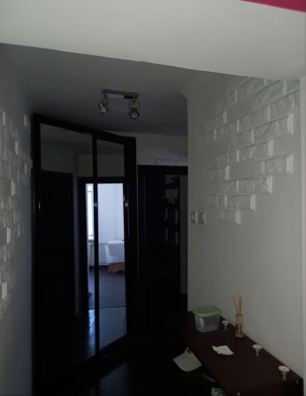 Сдам 1 кв метро Масельського - фото 1