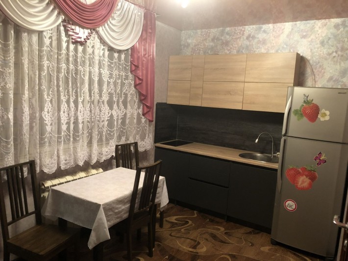 СДАМ 2Х комн  ГАЗ  Молдаванка - фото 1